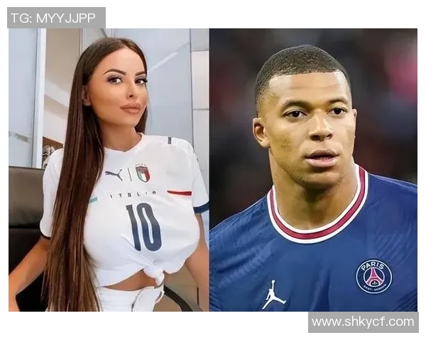 足球明星绯闻减少的背后原因分析与影响探讨