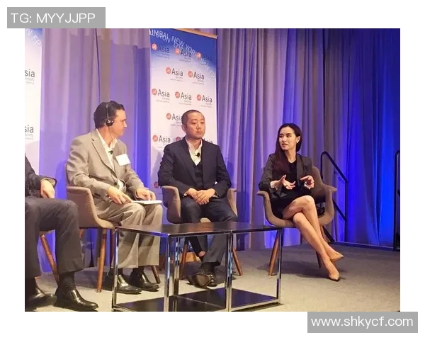 飞盘运动的崛起与刘芳的成功秘诀探讨