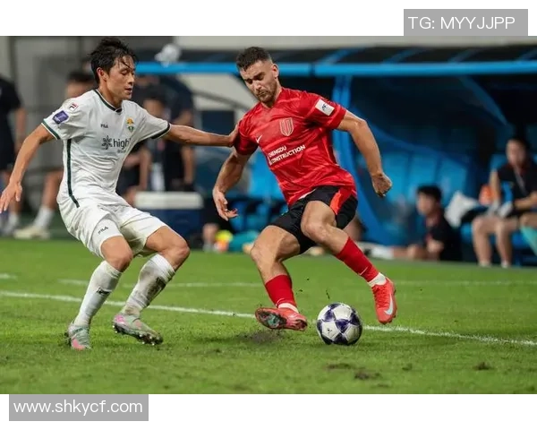 最爱老婆的足球明星们如何在赛场与家庭之间找到平衡