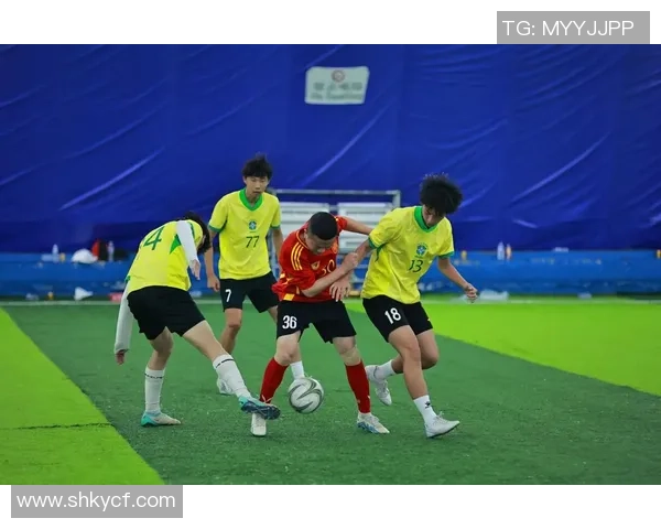 足球明星退役后精彩瞬间回顾专辑盘点与感人故事分享