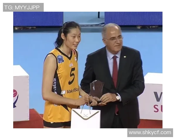 大满贯点评：西安排球队的比赛经验表现