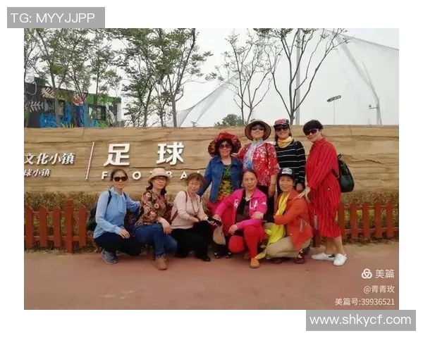 西街的足球明星如何改变了小镇的命运与梦想